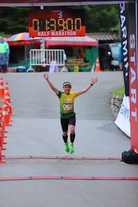 BIB: 13900, 1089
                            <button type="button" onclick="openModal(5717394)" class="btn btn-primary btn-sm float-right btn-popup" data-toggle="modal" data-target=".modal-high-quality">
                        <i class="fas fa-shopping-cart"></i> Add to Cart
                    </button>
                                            <button type="button" onclick="isThisMe(5717394, true)" class="btn btn-success btn-sm float-right btn-popup btn-isme hidden" data-toggle="tooltip" data-placement="bottom" title="นี่คือรูปของคุณใช่ไหม คลิกที่นี่เพื่อเอาเข้าอัลบั้ม">
                        <i class="fas fa-plus"></i> Add to album
                    </button>
                    <button type="button" onclick="isThisMe(5717394, false)" class="btn btn-warning btn-sm float-right btn-popup btn-isnotme hidden">
                        <i class="fas fa-ban"></i> Remove from album
                    </button>